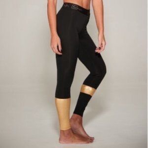Aurum leggings